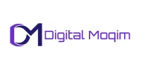 Digital Moqim