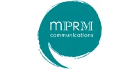 MPRM Communications