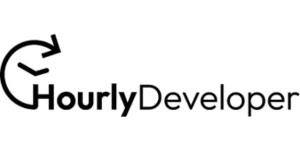 HourlyDeveloper.io