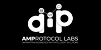 AMProtocols Labs