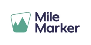 Mile Marker
