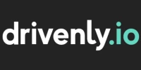 Drivenly