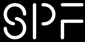 SPF Creative