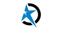 Jett Development Group