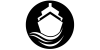 Lepanto Digital