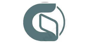 Grandvine Web Solutions