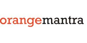 OrangeMantra