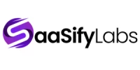 SaaSify Labs
