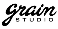 Grain Studio Inc