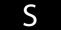 SEOsense