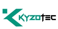 Kyzotec PTV LTD