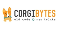 Corgibytes