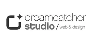 Dreamcatcher Studio