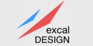 Excal Design
