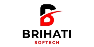 Brihati Softech
