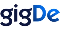 Gigde