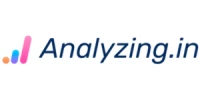 Analyzing