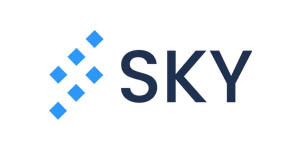 Sky Internet Marketing