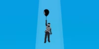 El Orfanato, Ideas Sin Madre
