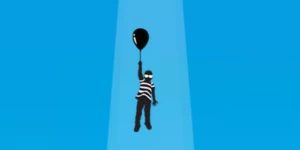 El Orfanato, Ideas Sin Madre