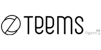 Teems Agency