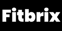Fitbrix