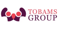 Tobams Group