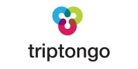 Triptongo