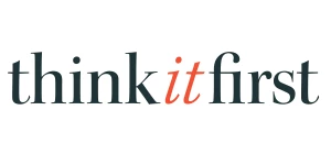 Think it First