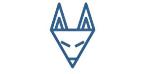 Portfox Design