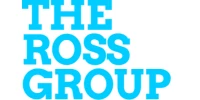 The Ross Group