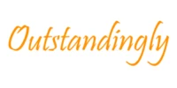 Outstandingly Online