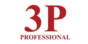 3P Professional Recruitment