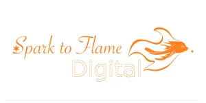 Spark to Flame Digital