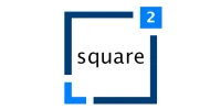 Square2 Digital