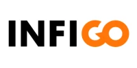 INFIGO