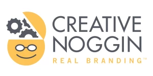 Creative Noggin