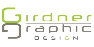 Girdner Graphic Design