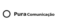 Pura Comunicação