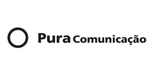 Pura Comunicação