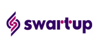 Swartup