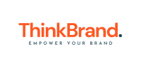 Thinkbrand