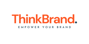 Thinkbrand