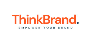 Thinkbrand