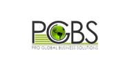 Proglobalbusinesssolutions