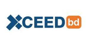 Xceed Bangladesh Ltd.