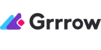 Grrrow