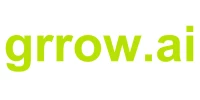 Grrow