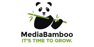 Media Bamboo
