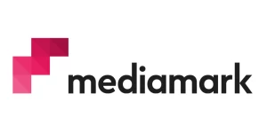 Mediamark Digital